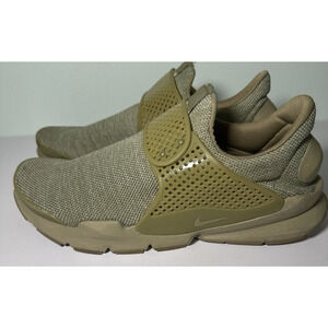 Nike Sock Dart KJCRD, Trooper, 2016, 909551-200, Size 13